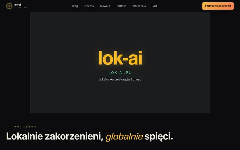 lok-ai